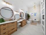 1021 Lucerne Avenue - Photo 38