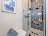 1021 Lucerne Avenue - Photo 39