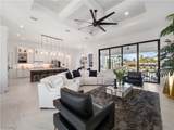 1021 Lucerne Avenue - Photo 4