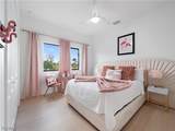 1021 Lucerne Avenue - Photo 40