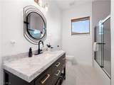 1021 Lucerne Avenue - Photo 41
