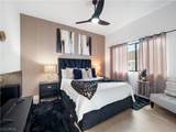 1021 Lucerne Avenue - Photo 43