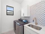 1021 Lucerne Avenue - Photo 44