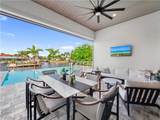 1021 Lucerne Avenue - Photo 45