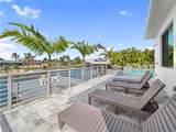 1021 Lucerne Avenue - Photo 46