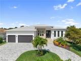 1021 Lucerne Avenue - Photo 47