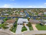 1021 Lucerne Avenue - Photo 49