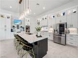 1021 Lucerne Avenue - Photo 5