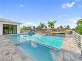1021 Lucerne Avenue - Photo 6