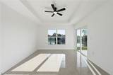 2105 1st Avenue - Photo 37
