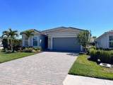 7100 Del Webb Oak Creek Boulevard - Photo 1