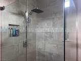 7100 Del Webb Oak Creek Boulevard - Photo 11