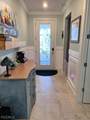 7100 Del Webb Oak Creek Boulevard - Photo 12