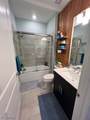 7100 Del Webb Oak Creek Boulevard - Photo 13