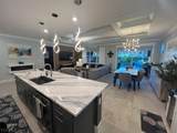 7100 Del Webb Oak Creek Boulevard - Photo 14