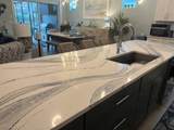 7100 Del Webb Oak Creek Boulevard - Photo 15