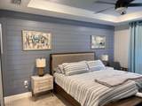 7100 Del Webb Oak Creek Boulevard - Photo 2