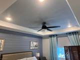 7100 Del Webb Oak Creek Boulevard - Photo 3