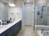 7100 Del Webb Oak Creek Boulevard - Photo 5