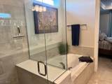 7100 Del Webb Oak Creek Boulevard - Photo 6