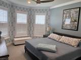7100 Del Webb Oak Creek Boulevard - Photo 8