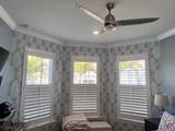 7100 Del Webb Oak Creek Boulevard - Photo 9
