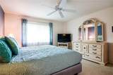 6725 Winkler Road - Photo 19