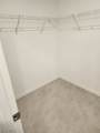 20291 Caroline Creek Place - Photo 12
