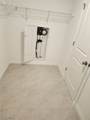20291 Caroline Creek Place - Photo 13