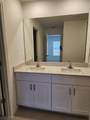 20291 Caroline Creek Place - Photo 14