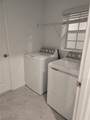 20291 Caroline Creek Place - Photo 17