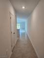 20291 Caroline Creek Place - Photo 2