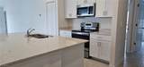 20291 Caroline Creek Place - Photo 4