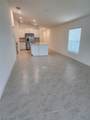 20291 Caroline Creek Place - Photo 5