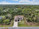 6161 Feise Street - Photo 2