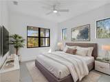6161 Feise Street - Photo 22