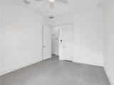 6161 Feise Street - Photo 29