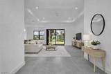 6161 Feise Street - Photo 3