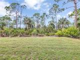 6161 Feise Street - Photo 40