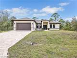 6161 Feise Street - Photo 44