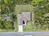 6161 Feise Street - Photo 45