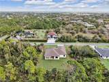 6161 Feise Street - Photo 46