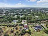 6161 Feise Street - Photo 47