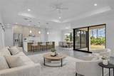 6161 Feise Street - Photo 6