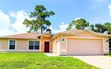 106 5th Street - Photo 1