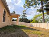 106 5th Street - Photo 21