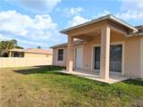 106 5th Street - Photo 22