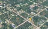 106 5th Street - Photo 23