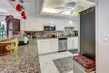 4821 Landings Drive - Photo 1