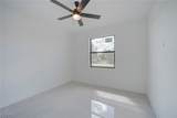 5000 Banning Street - Photo 20